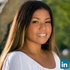 Avatar for Jonalyne Andres, PHR