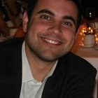 Avatar for Dan Cohen