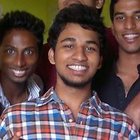Avatar for Allan Jacob