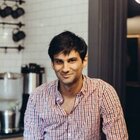Avatar for Raj Patel