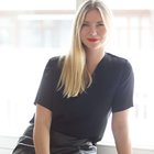 Avatar for Katharina Wäschenbach