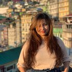 Avatar for Susmita Biswas