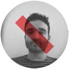 Avatar for goncalo miller