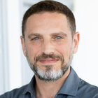 Avatar for Diego Katzman