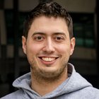 Avatar for Marty Krátký-Katz