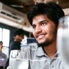 Avatar for Nikhil Pandey