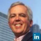 Avatar for Gary Holdren