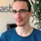 Avatar for Thibault Capestan