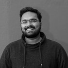 Avatar for Pratik Gandhi