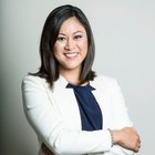 Avatar for Vi Nguyen