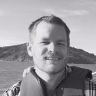 Avatar for Greg Greer