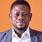 Avatar for Oluwagbenga Olatoye