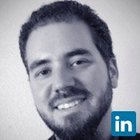 Avatar for Erik Katz