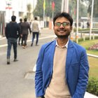 Avatar for Shikhar Bansal