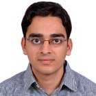 Avatar for Abhishek Batra