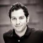 Avatar for David Reich