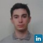 Avatar for Emmanuel BOIDOT