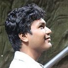 Avatar for Anubhav Sahoo