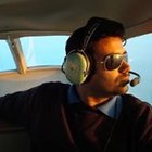 Avatar for Tezun Samplewala