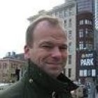Avatar for Martin Rugfelt