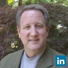 Avatar for Richard Hornaday
