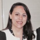 Avatar for Paola Mariana Dominguez Mas