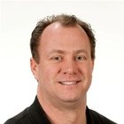 Avatar for Patrick Gridley