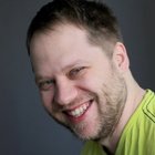 Avatar for Nicolas Siver