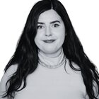 Avatar for ANASTAZJA KOLCOWA