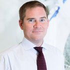 Avatar for Stefan Fällgern