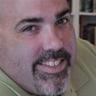 Avatar for Matt Dailey