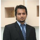 Avatar for Rohan Jalil