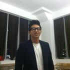 Avatar for Jeff Choi