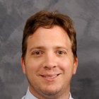 Avatar for Frank Newlands MD