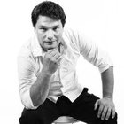 Avatar for Jiri Kratochvil