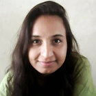 Avatar for Mamta N