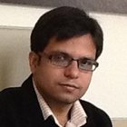 Avatar for Rahul Bajpai