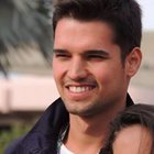 Avatar for Pedro Vasconcellos