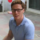 Avatar for David Rozenberg