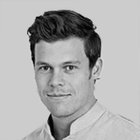Avatar for Christian Skaarup Rasmussen