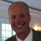Avatar for Jeff Ernst