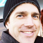 Avatar for Luke Hutchison