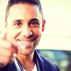 Avatar for Martín Parlato