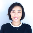 Avatar for Chong(Christina) Guo