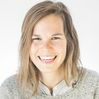 Avatar for Daphne Fecheyr-Lippens