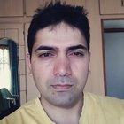 Avatar for Deepak K L
