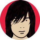 Avatar for Michelle Ruiz