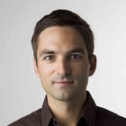Avatar for Marko Gargenta
