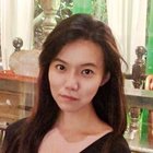 Avatar for Cece Zhang
