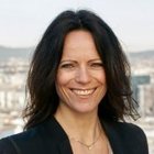 Avatar for Carine Zeier